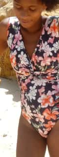 Acompanhante Paty Silva