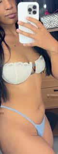 Acompanhante Thais Lima