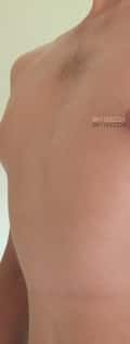 Acompanhante Thiago