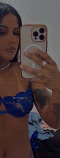 Acompanhante Bruna Ferraz