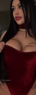 Acompanhante Biancabitt
