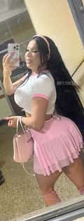 Acompanhante Isla Silva