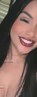 Acompanhante Amanda Amorim