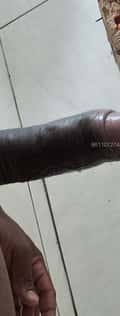 Acompanhante Jhow