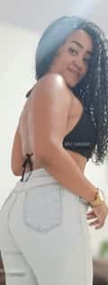 Acompanhante Ge Carvalho