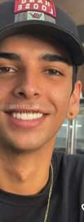 Acompanhante Lostboy