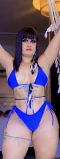 Acompanhante Alice Arcanjo