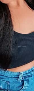 Acompanhante Andressa