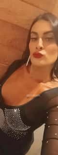Acompanhante Helen Sousa