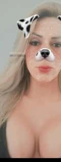 Acompanhante Michelly Lima