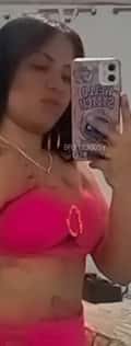 Acompanhante Karol