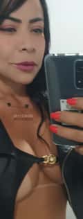 Acompanhante Roberta Cavalcante