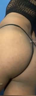 Acompanhante Gay Dcalcinha