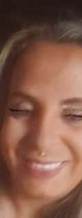 Acompanhante Karol