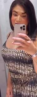 Acompanhante Leidy Gabrielly