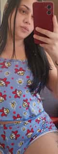 Acompanhante Luuh Carvalho