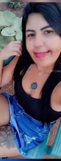 Acompanhante Bela Morena