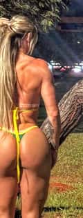 Acompanhante Renata Alves