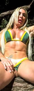 Acompanhante Renata Alves