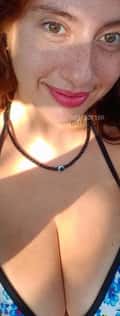 Acompanhante Shysunshineof