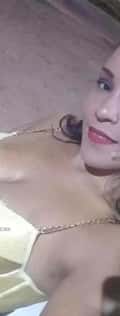 Acompanhante Nicolle
