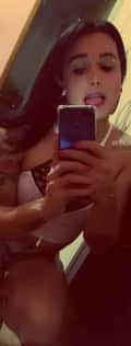 Acompanhante Aline Soares