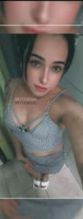 Acompanhante Aline Soares