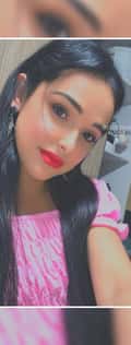Acompanhante Aline Soares
