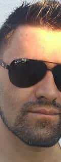 Acompanhante Sylvester