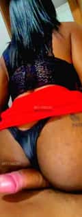 Acompanhante Morena Oliver