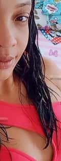 Acompanhante Beatriz Valentin