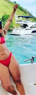 Acompanhante Nicole