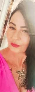 Acompanhante Vick Ribeiro