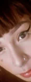 Acompanhante Menddy