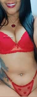 Acompanhante Yasmin