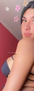 Acompanhante Larafadinha