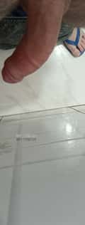 Acompanhante Gudelicia