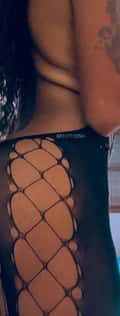 Acompanhante Jhennifer Moura
