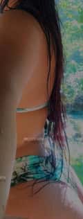 Acompanhante Amora