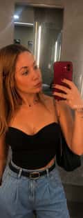 Acompanhante Bruna Ferrari