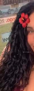 Acompanhante Maria
