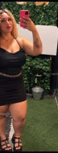 Acompanhante Maria