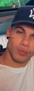 Acompanhante Gabriel Vert