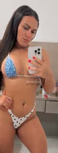 Acompanhante Kelly
