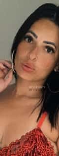 Acompanhante Camila Cortez