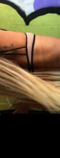 Acompanhante Layla Lemos