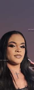 Acompanhante Larissa Biles