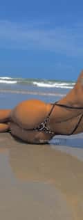 Acompanhante Valentina Vieira