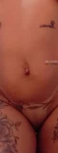 Acompanhante Morena