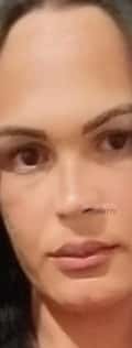 Acompanhante Alessandra